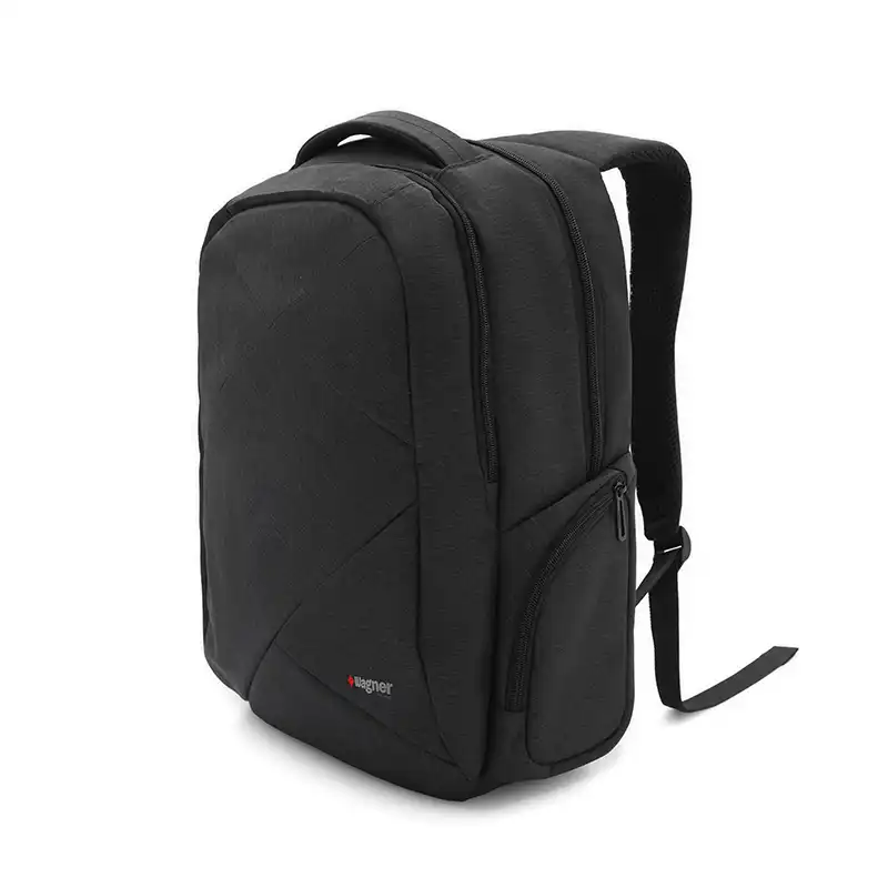 [99030777009056056000] Mochila Sein -[99030777009]a - foto 4