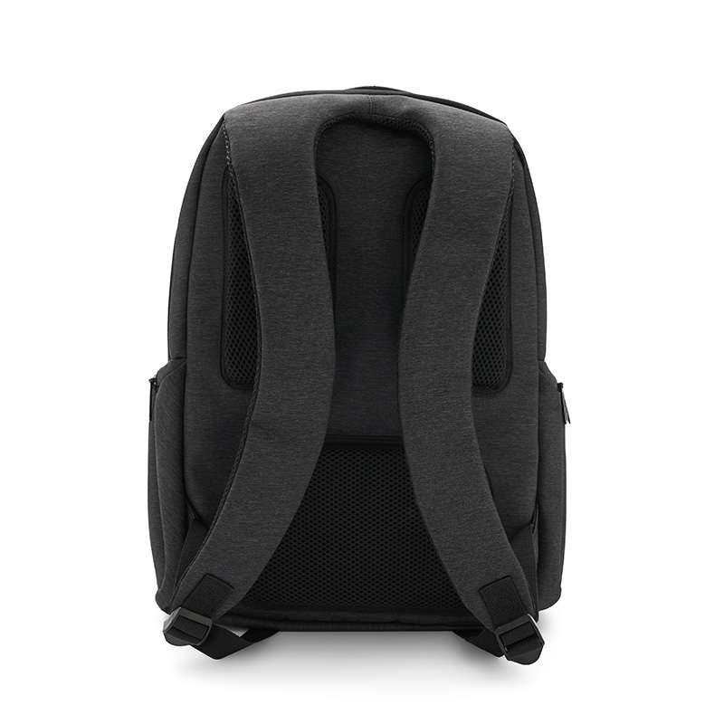 [99030777009056056000] Mochila Sein -[99030777009]a - foto 5