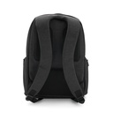 [99030777009056056000] Mochila Sein -[99030777009]a - foto 5