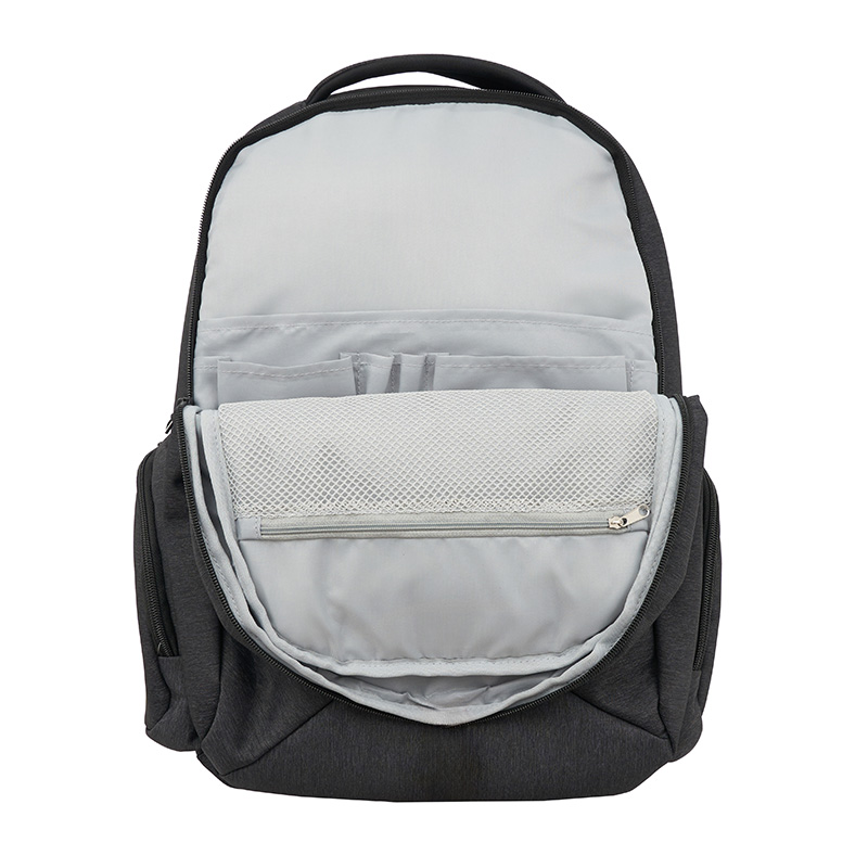 [99030777009056056000] Mochila Sein -[99030777009]a - foto 6