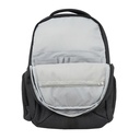 [99030777009056056000] Mochila Sein -[99030777009]a - foto 6