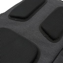 [99030777009056056000] Mochila Sein -[99030777009]a - foto 7