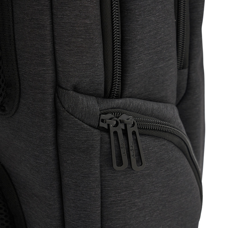 [99030777009056056000] Mochila Sein -[99030777009]a - foto 8