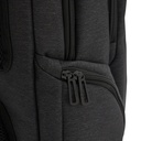 [99030777009056056000] Mochila Sein -[99030777009]a - foto 8