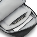 [99030777009056056000] Mochila Sein -[99030777009]a - foto 9