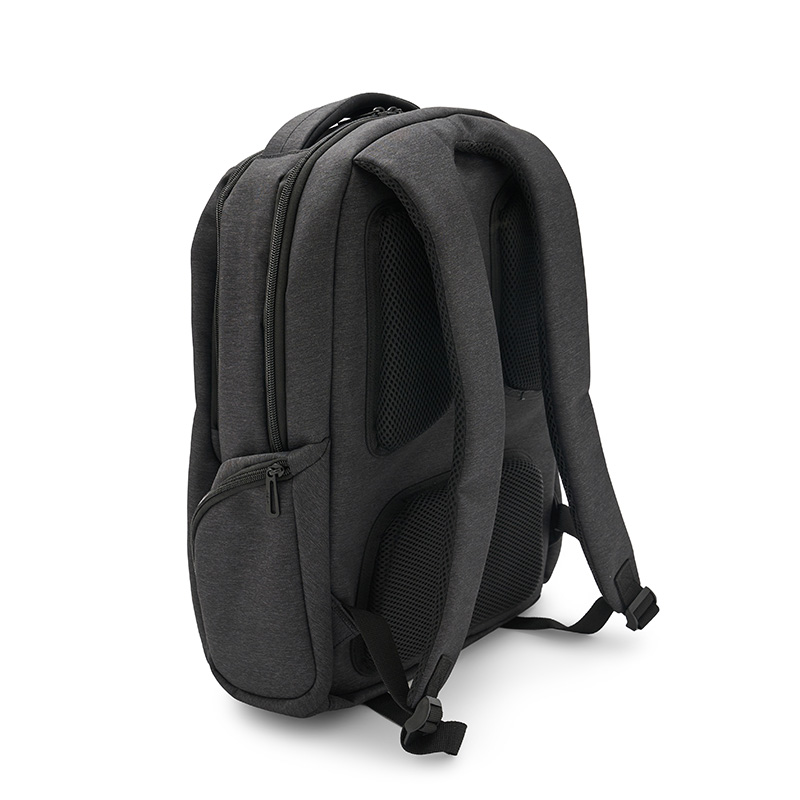 [99030777009056056000] Mochila Sein -[99030777009]a - foto 10