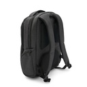 [99030777009056056000] Mochila Sein -[99030777009]a - foto 10