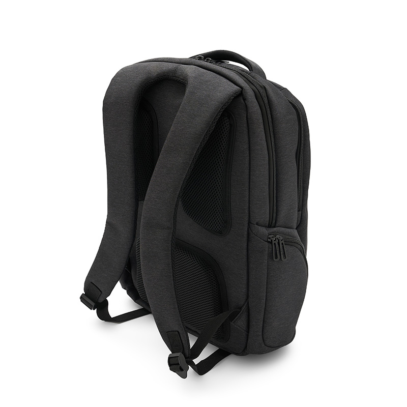 [99030777009056056000] Mochila Sein -[99030777009]a - foto 11