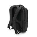 [99030777009056056000] Mochila Sein -[99030777009]a - foto 11