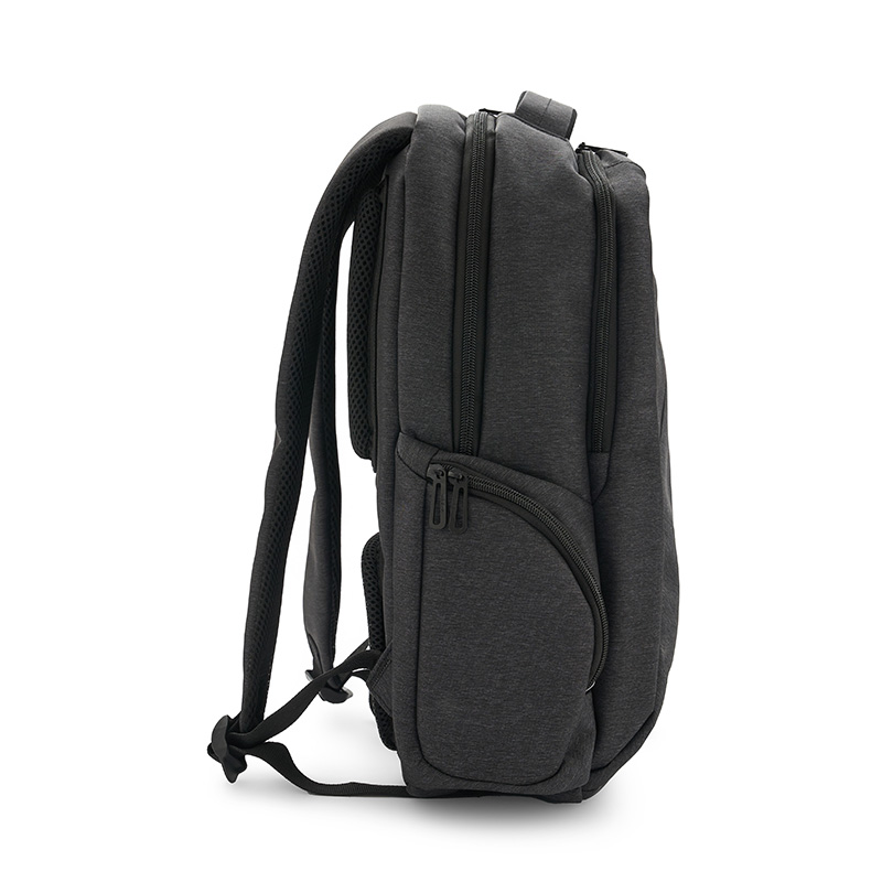 [99030777009056056000] Mochila Sein -[99030777009]a - foto 12