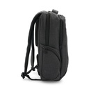 [99030777009056056000] Mochila Sein -[99030777009]a - foto 12