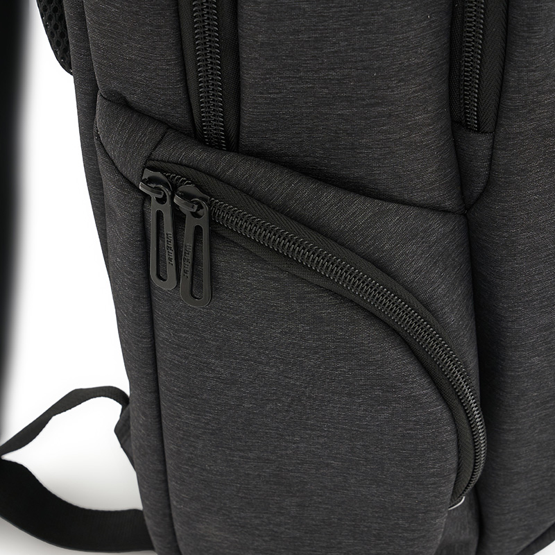 [99030777009056056000] Mochila Sein -[99030777009]a - foto 13