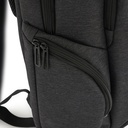 [99030777009056056000] Mochila Sein -[99030777009]a - foto 13