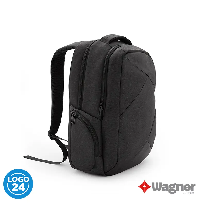 [99030777009056056000] Mochila Sein -[99030777009]a - foto 14