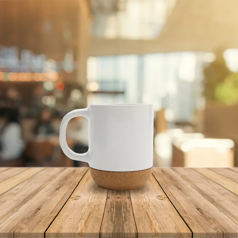 [99030777316D22D02D98] Mug Double -[99030777316]a - foto 2
