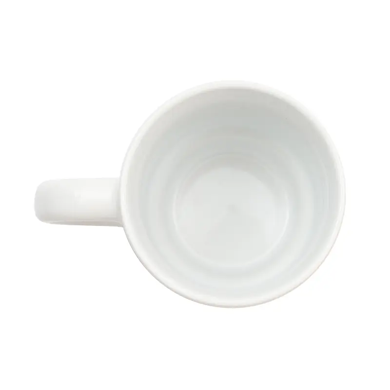 [99030777316D22D02D98] Mug Double -[99030777316]a - foto 3