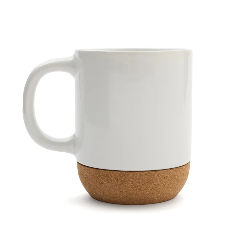 [99030777316D22D02D98] Mug Double -[99030777316]a - foto 5