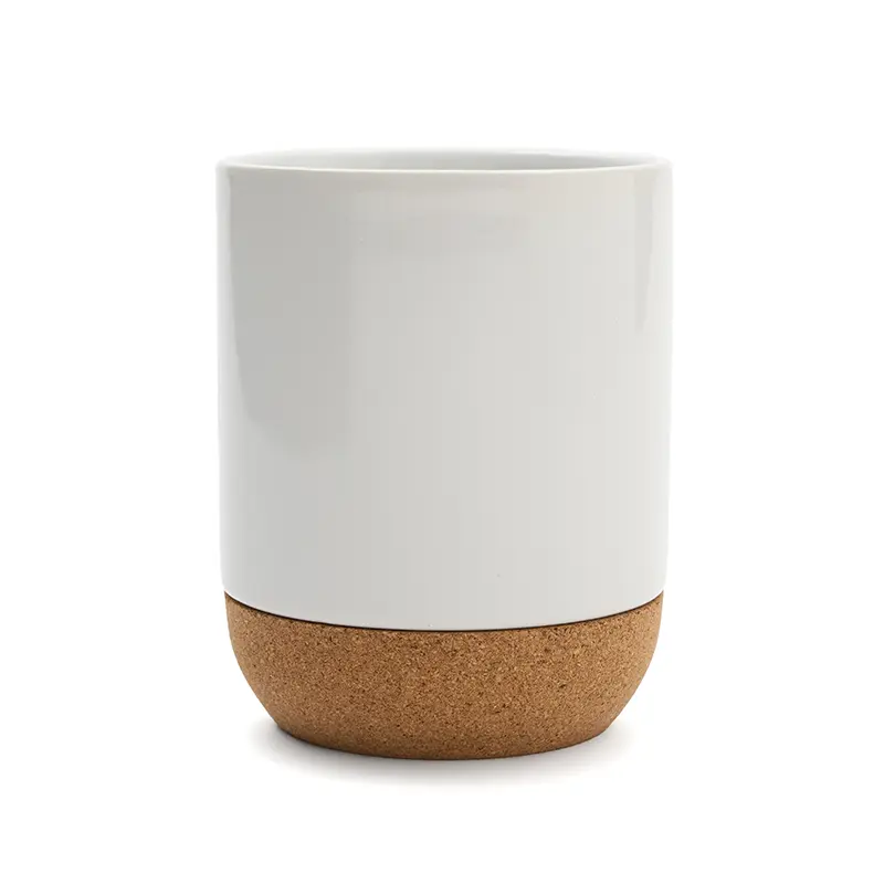 [99030777316D22D02D98] Mug Double -[99030777316]a - foto 6