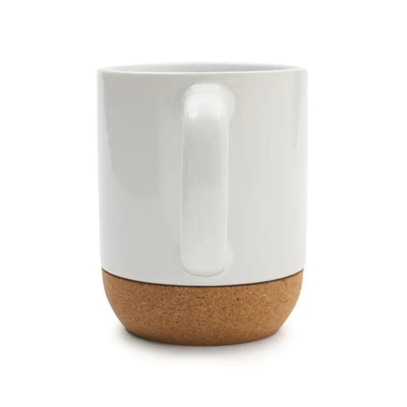 [99030777316D22D02D98] Mug Double -[99030777316]a - foto 7