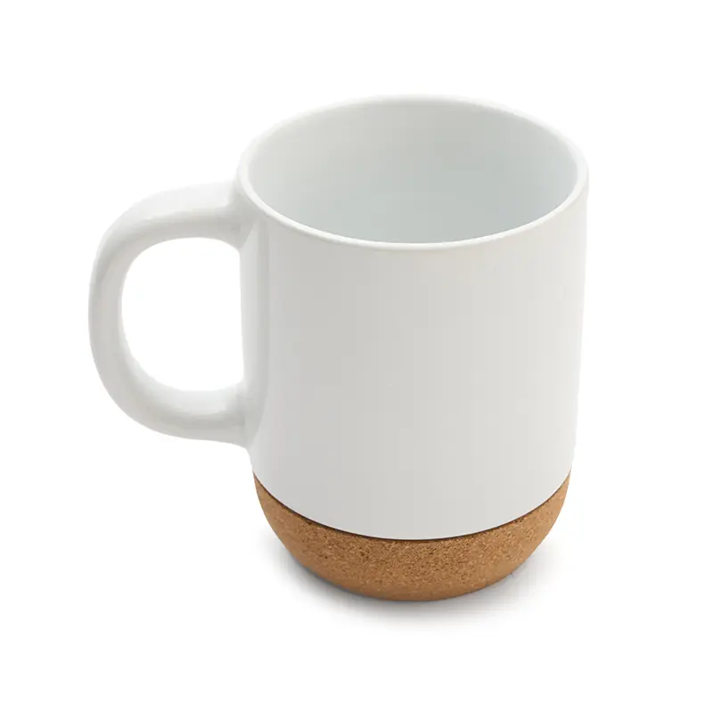 [99030777316D22D02D98] Mug Double -[99030777316]a - foto 8