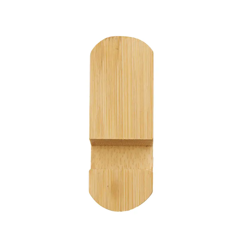 [99030777298D40D03D98] Base Clog -[99030777298]a - foto 5