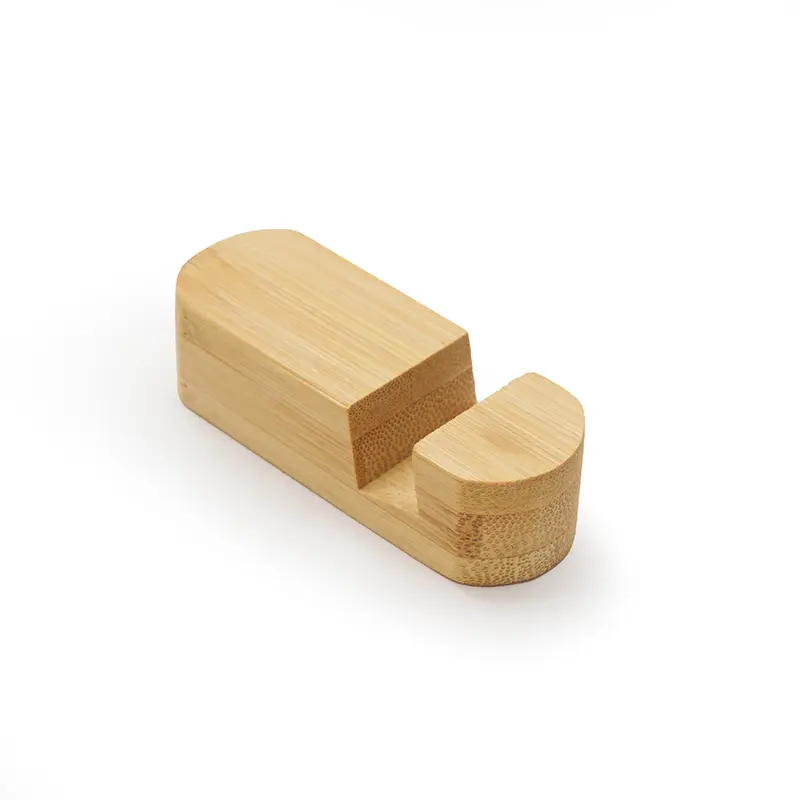 [99030777298D40D03D98] Base Clog -[99030777298]a - foto 6
