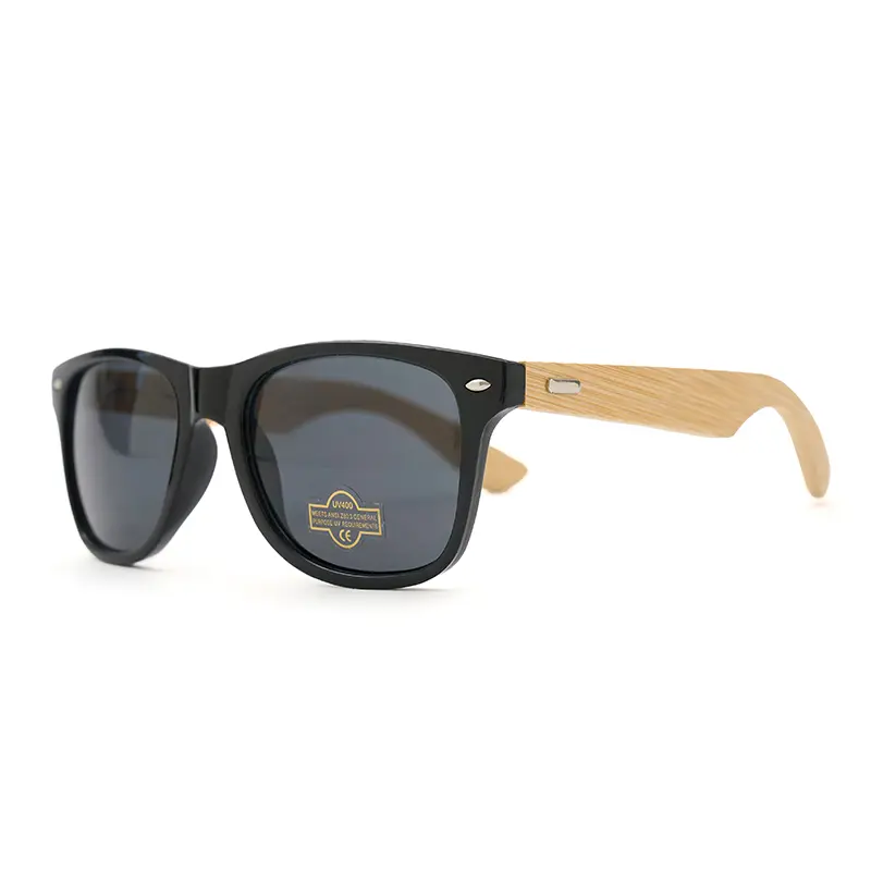 [99030777311D40D06D98] Anteojos Bamboo -[99030777311]a - foto 2