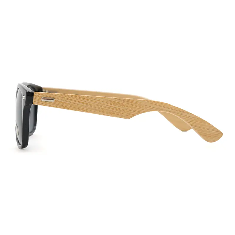 [99030777311D40D06D98] Anteojos Bamboo -[99030777311]a - foto 3
