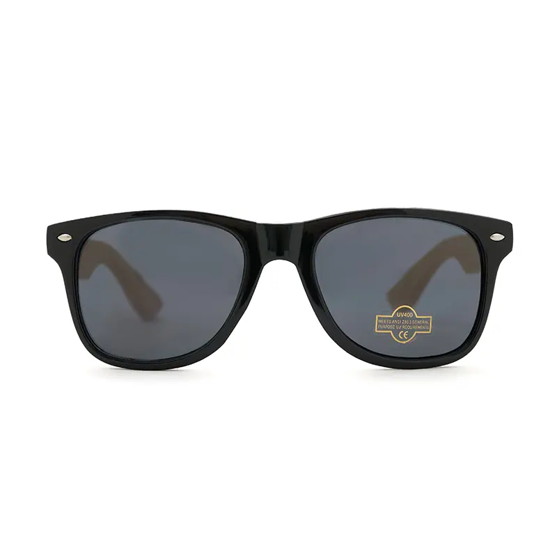 [99030777311D40D06D98] Anteojos Bamboo -[99030777311]a - foto 4
