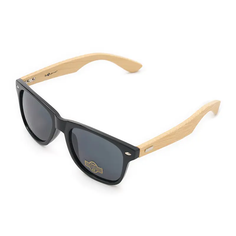 [99030777311D40D06D98] Anteojos Bamboo -[99030777311]a - foto 5