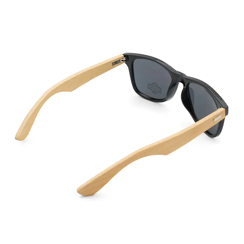 [99030777311D40D06D98] Anteojos Bamboo -[99030777311]a - foto 6