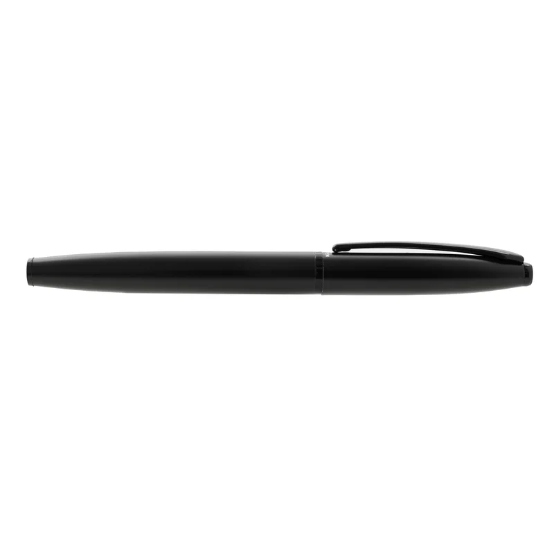 [99030777327D62D62D07] Roller Rainer -[99030777327]a - foto 2