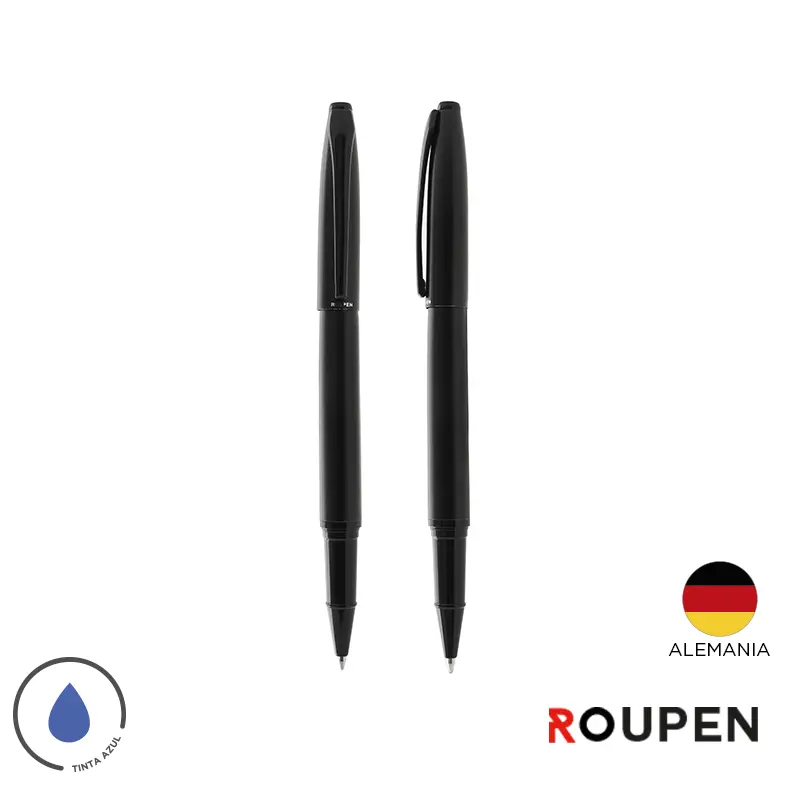 [99030777327D62D62D07] Roller Rainer -[99030777327]a - foto 7