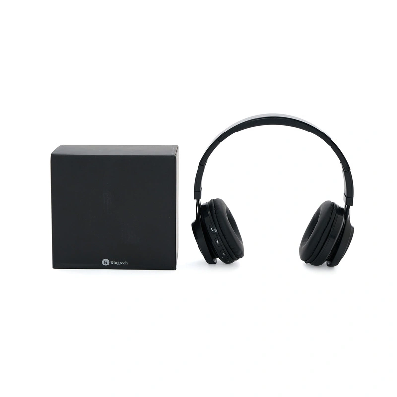 [99030769520062062000] Auriculares Unison -[99030769520]a - foto 2