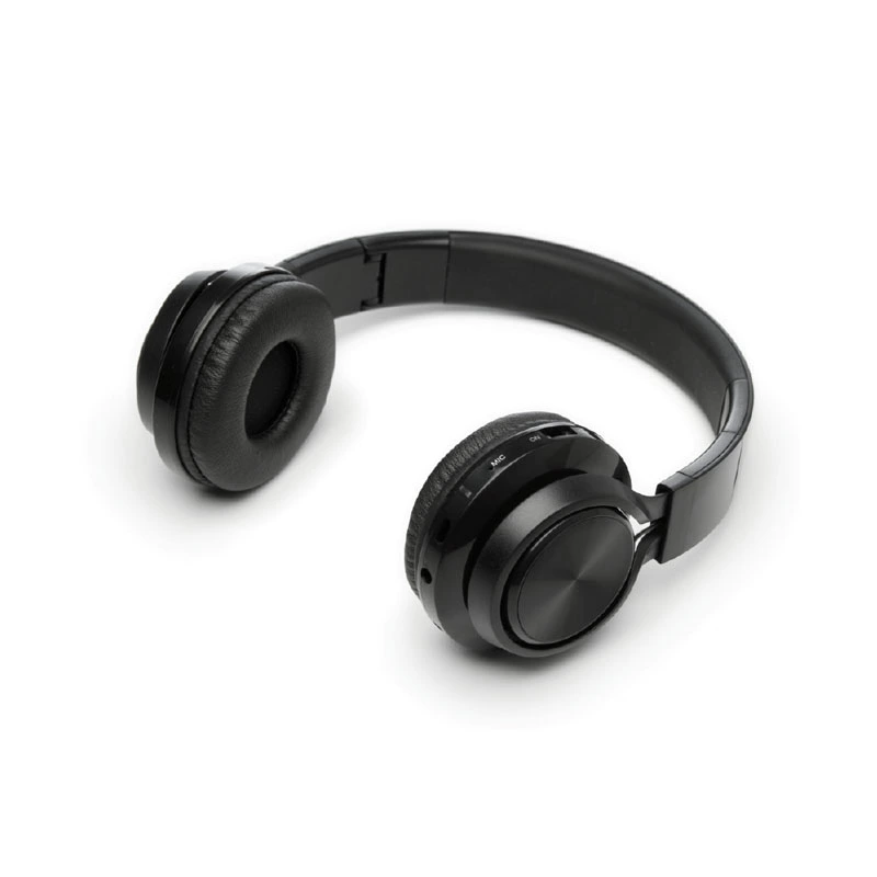 [99030769520062062000] Auriculares Unison -[99030769520]a - foto 3