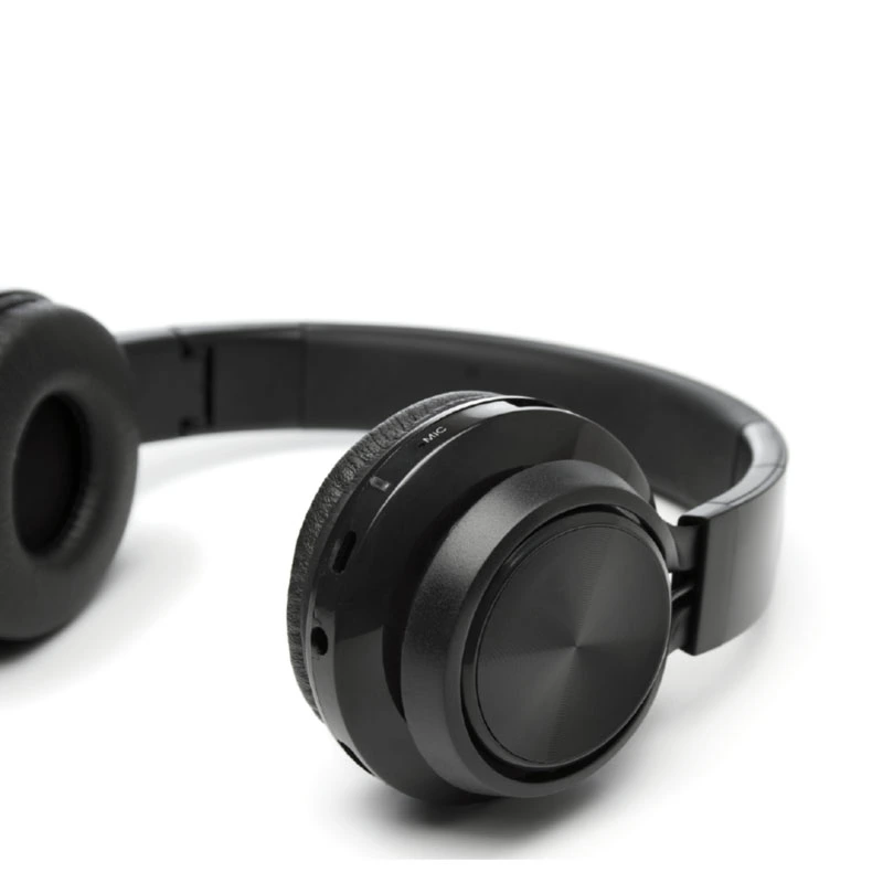 [99030769520062062000] Auriculares Unison -[99030769520]a - foto 4