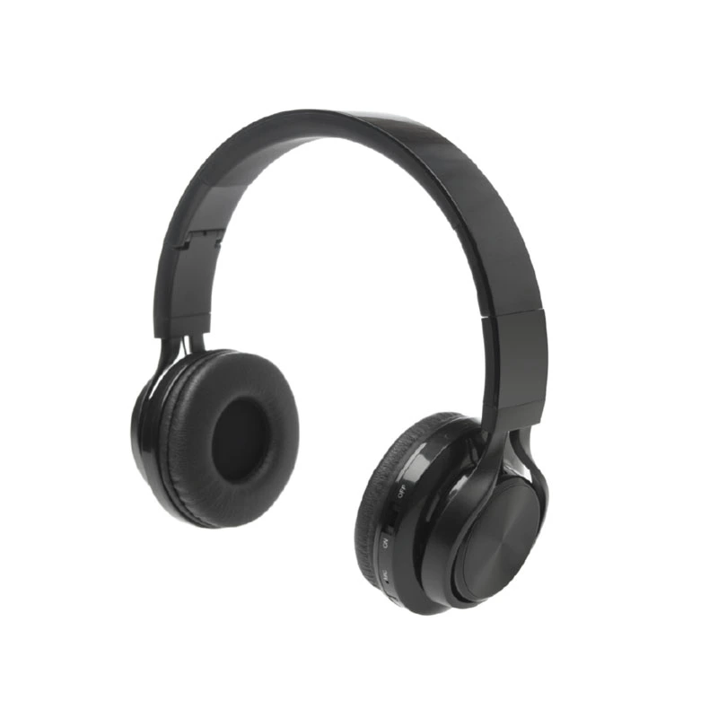 [99030769520062062000] Auriculares Unison -[99030769520]a - foto 5