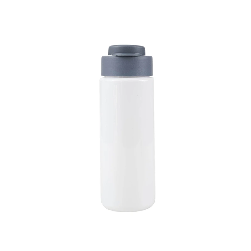 [99030769754022056000] Botella Flake -[99030769754]a - foto 4