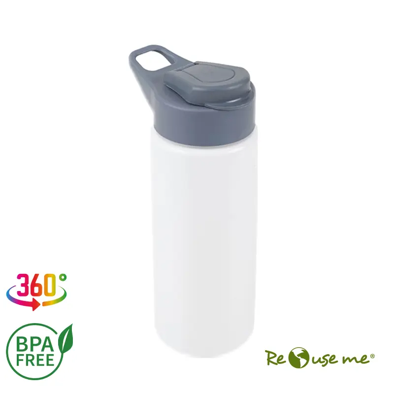 [99030769754022056000] Botella Flake -[99030769754]a - foto 8