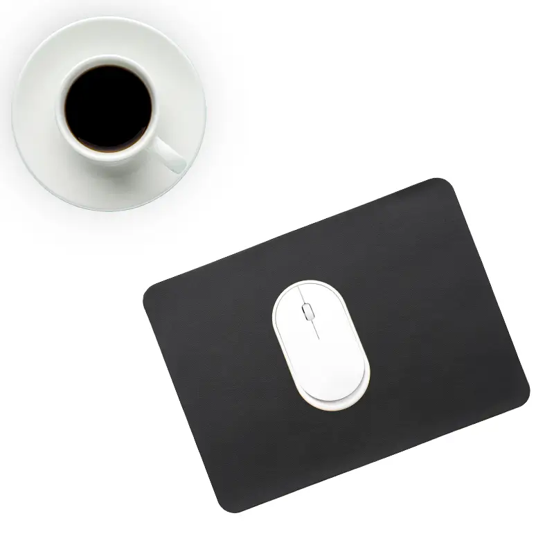 [99030777112045045000] Mouse Pad Omega -[99030777112]a - foto 2