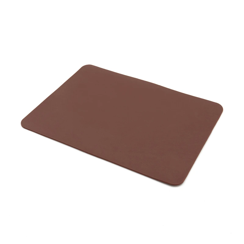 [99030777112045045000] Mouse Pad Omega -[99030777112]a - foto 3