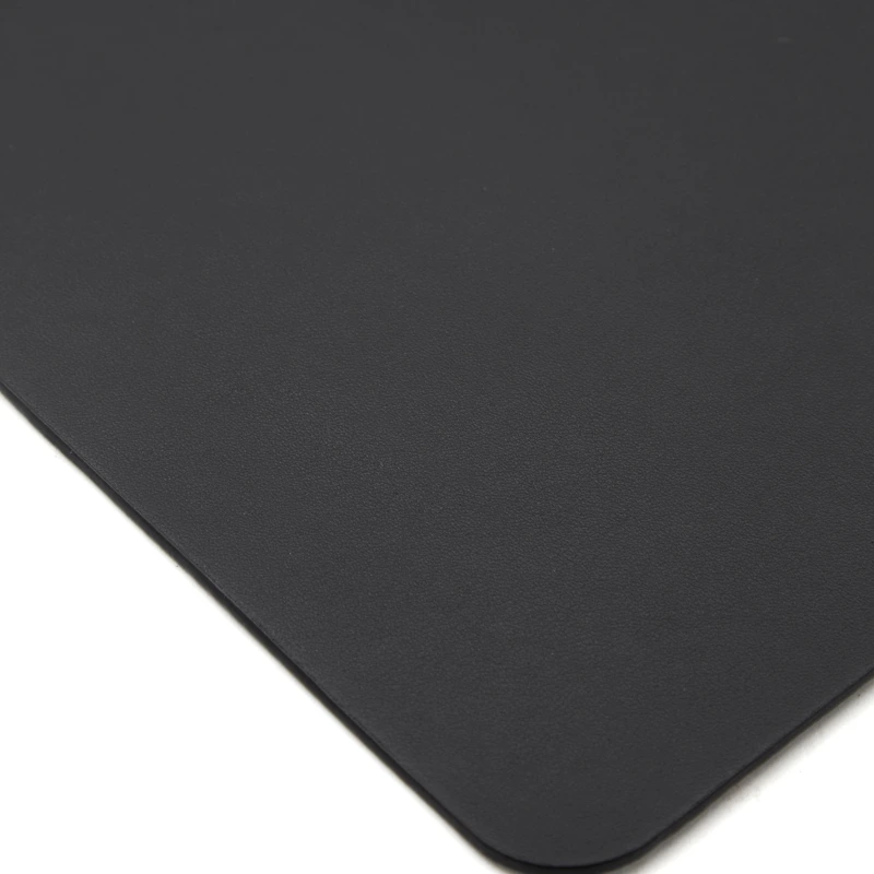 [99030777112045045000] Mouse Pad Omega -[99030777112]a - foto 4