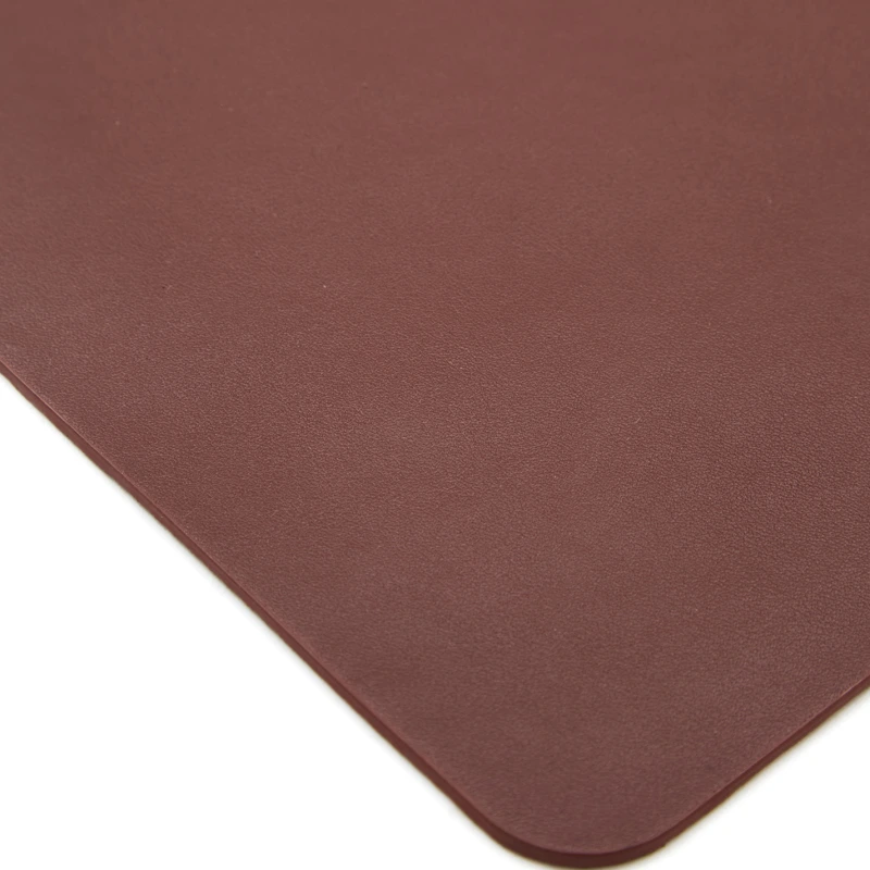 [99030777112045045000] Mouse Pad Omega -[99030777112]a - foto 5
