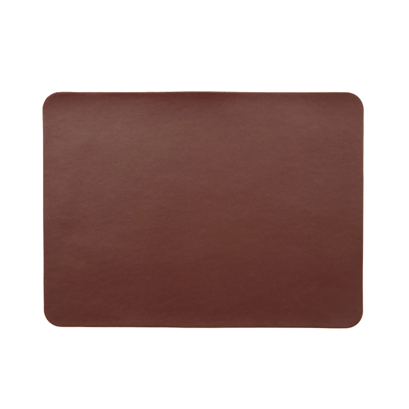 [99030777112045045000] Mouse Pad Omega -[99030777112]a - foto 6
