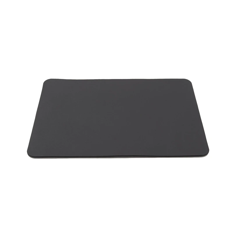 [99030777112045045000] Mouse Pad Omega -[99030777112]a - foto 7
