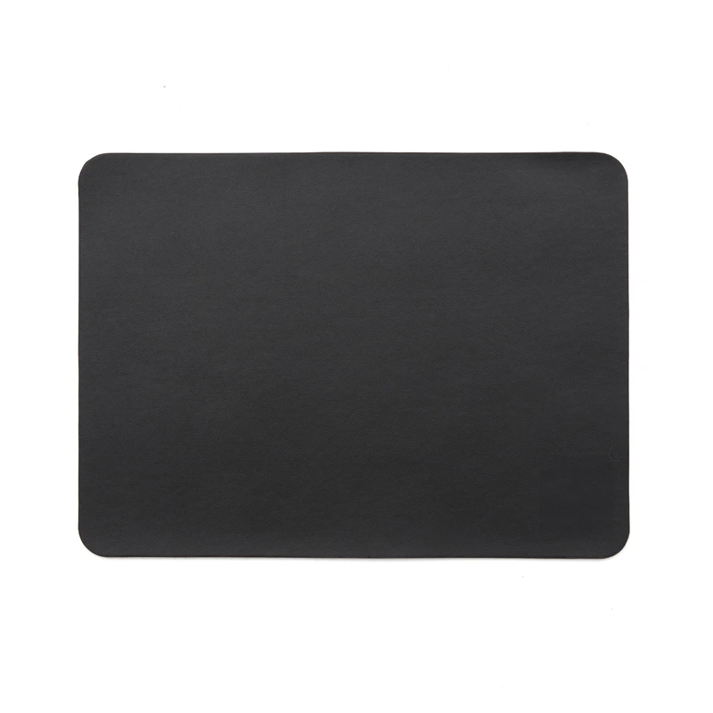 [99030777112045045000] Mouse Pad Omega -[99030777112]a - foto 8