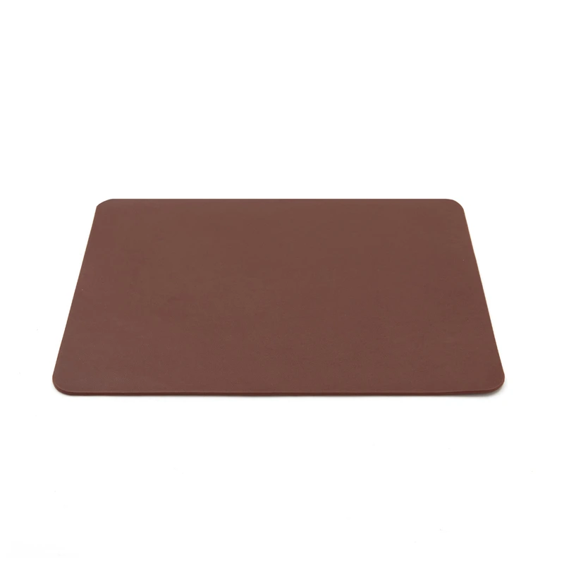 [99030777112045045000] Mouse Pad Omega -[99030777112]a - foto 9