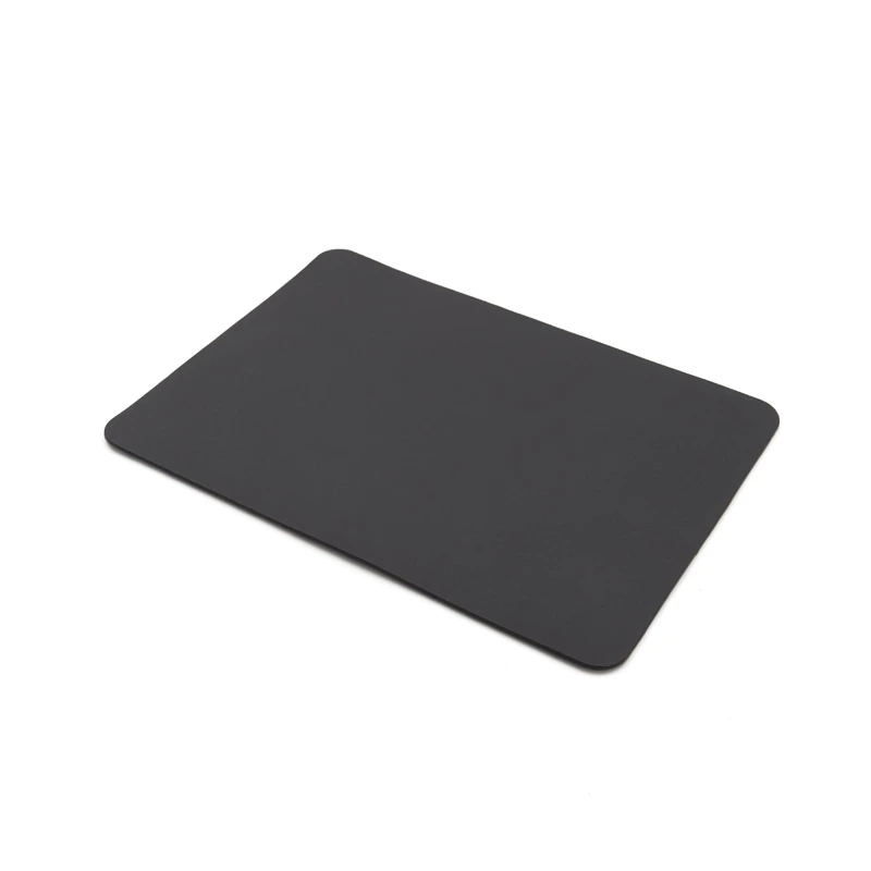 [99030777112045045000] Mouse Pad Omega -[99030777112]a - foto 10