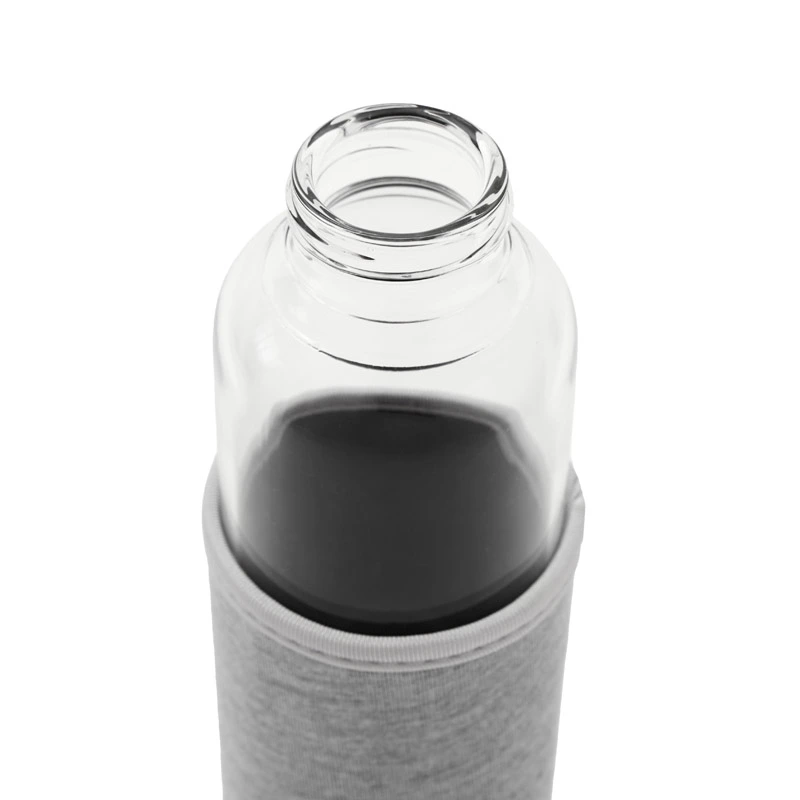 [99030777137055055000] Botella Eden -[99030777137]a - foto 7