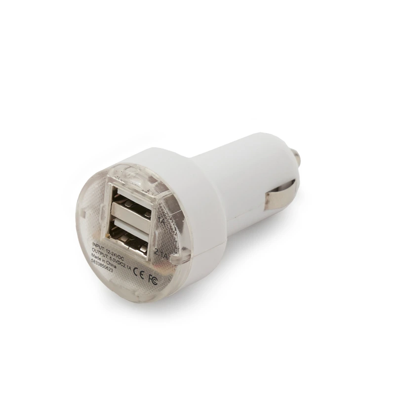 [99030777172022022000] Usb Car Charger -[99030777172]a - foto 3